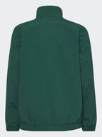 Adidas Mexico Jacket For Sale