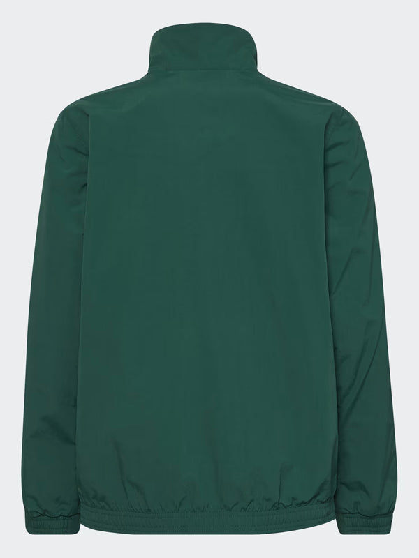 Adidas Mexico Jacket For Sale