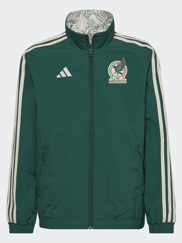 Adidas Mexico Jacket