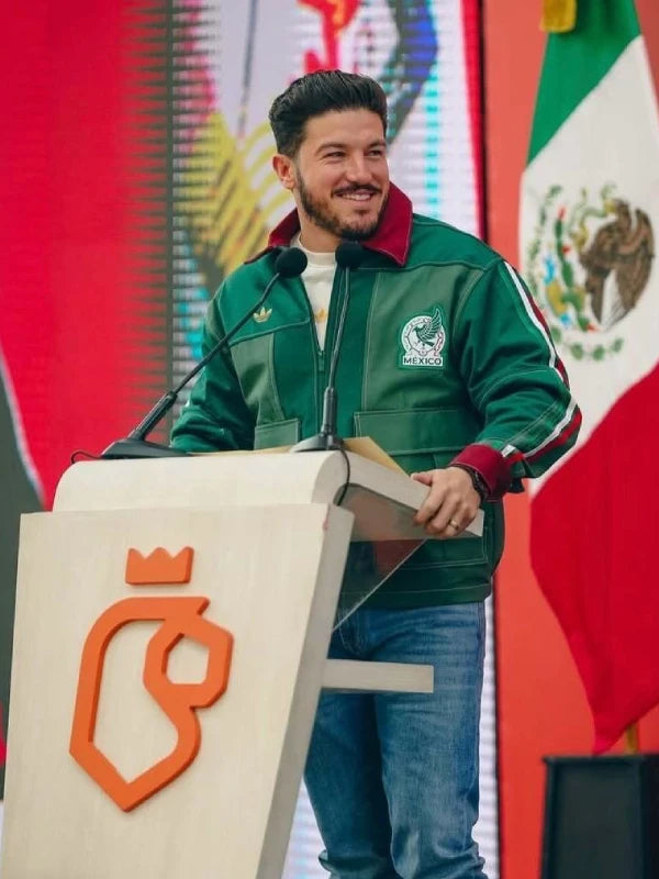 Adidas-Mexico-Work-Jacket