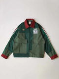 Adidas-Mexico-Worker-Jacket