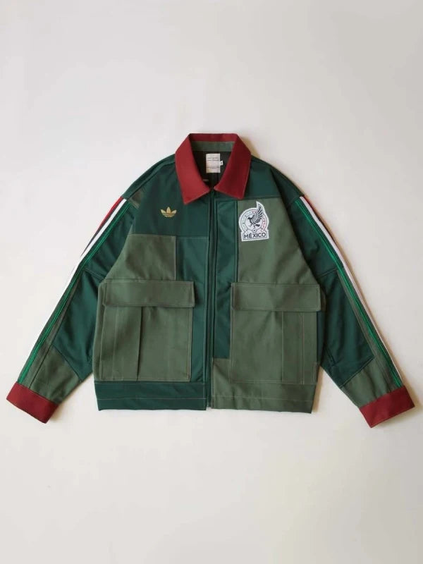 Adidas-Mexico-Worker-Jacket