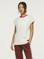 Adidas-Originals-Clot-Dolman-White-Tee-By-Edison-Chen