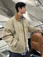 Adidas-Originals-Crafted-Padded-Jacket-Mens