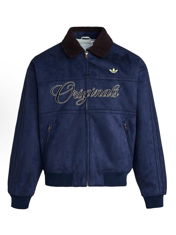 Adidas-Originals-Crafted-Padded-Jacket