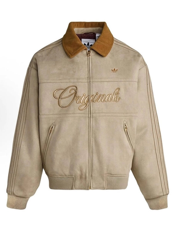 Adidas-Originals-Fw25-Crafted-Jacket-Padded