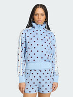 Adidas-Originals-Polka-Dots-Track-Blue-Jacket