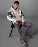 Adidas-Originals-Real-Madrid-Hoodie