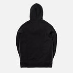 Adidas-Originals-X-Alexander-Wang-Logo-Hoodie