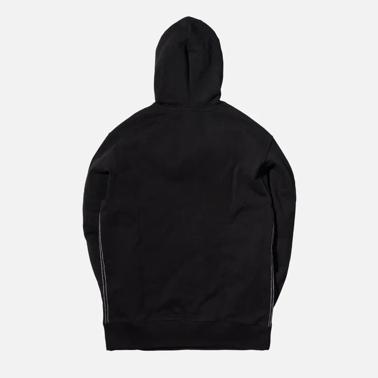 Adidas-Originals-X-Alexander-Wang-Logo-Hoodie