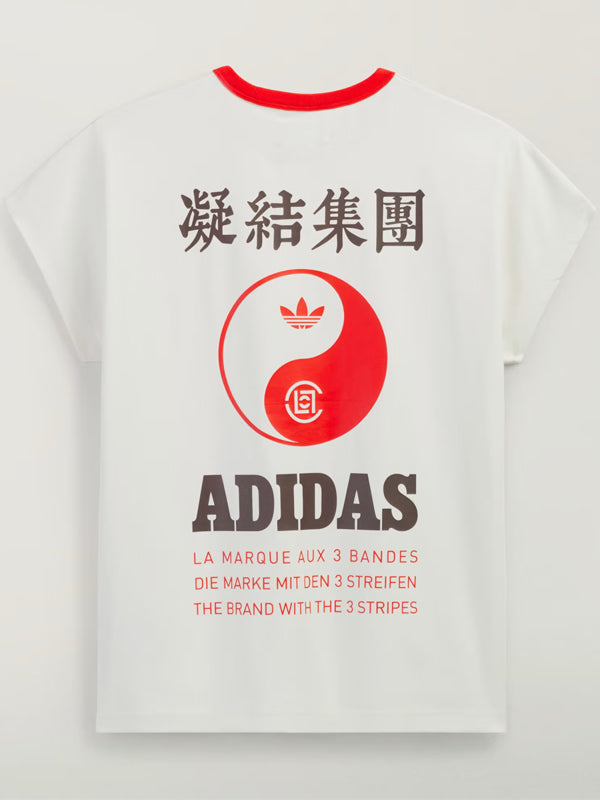 Adidas-Originals-X-Clot-Dolman-Tee-By-Edison-Chen