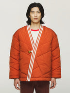 Adidas-Originals-X-Clot-Wrap-Jacket-By-Edison-Chen