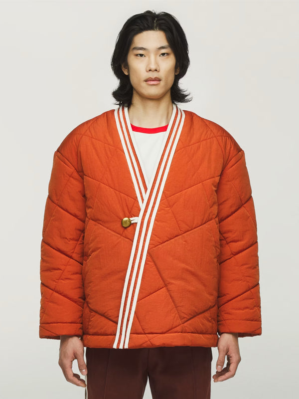 Adidas-Originals-X-Clot-Wrap-Jacket-By-Edison-Chen