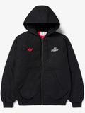 Adidas-Originals-x-100-Thieves-Black-Jacket