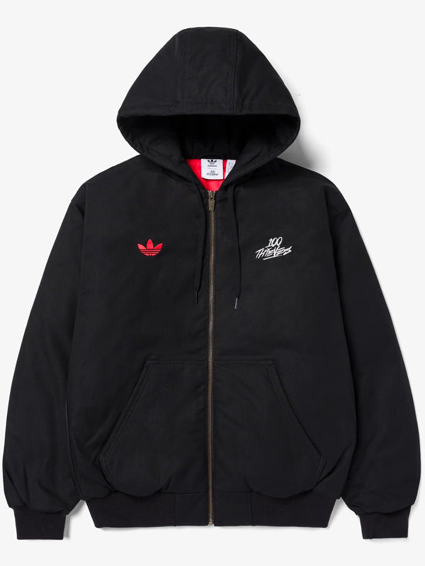 Adidas-Originals-x-100-Thieves-Black-Jacket