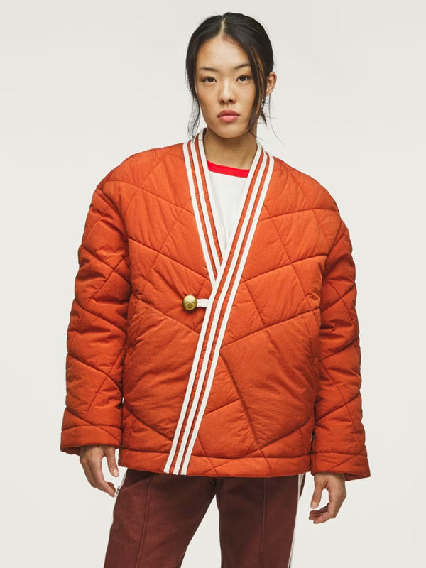 Adidas-Originals-x-Edison-Chen-Clot-Wrap-Jacket