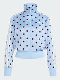 Adidas-Polka-Dots-Track-Blue-Jacket