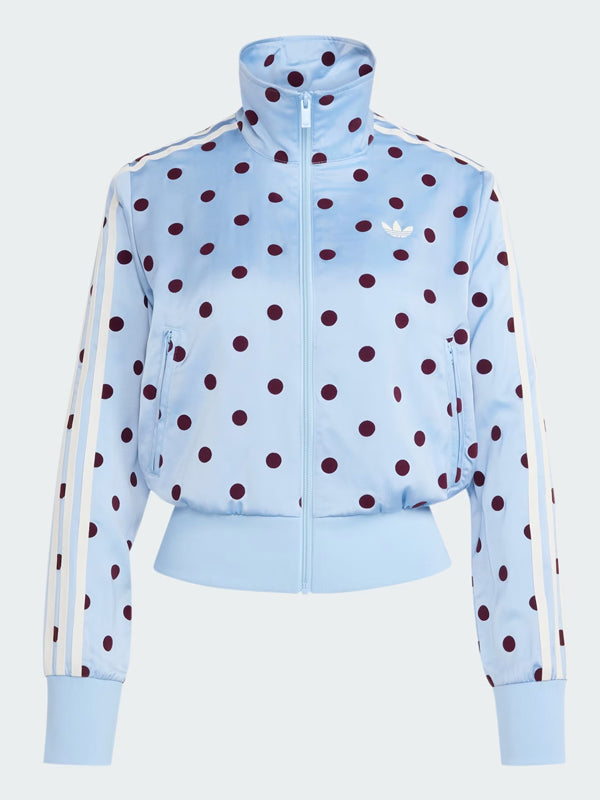 Adidas-Polka-Dots-Track-Blue-Jacket