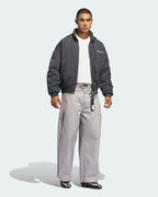 Adidas-Racing-Jacket-x-Bad-Bunny-x-Mercedes-AMG-F1