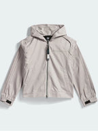 Adidas-Racing-Zip-Up-Jacket-X-Bad-Bunny-X-Mercedes-Amg-F1-Light-Gray