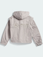 Adidas-Racing-Zip-Up-Jacket-X-Bad-Bunny-X-Mercedes-Amg-F1-Light-Grey