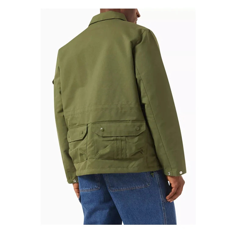 Adidas-Spezial-Jacket-for-sale