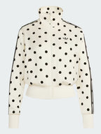 Adidas-Track-Jacket-Polka-Dots
