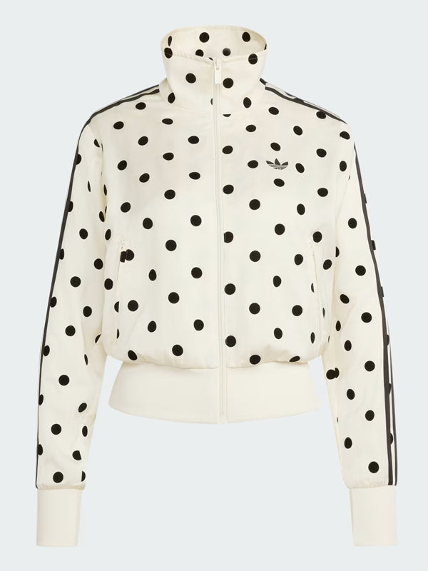 Adidas-Track-Jacket-Polka-Dots