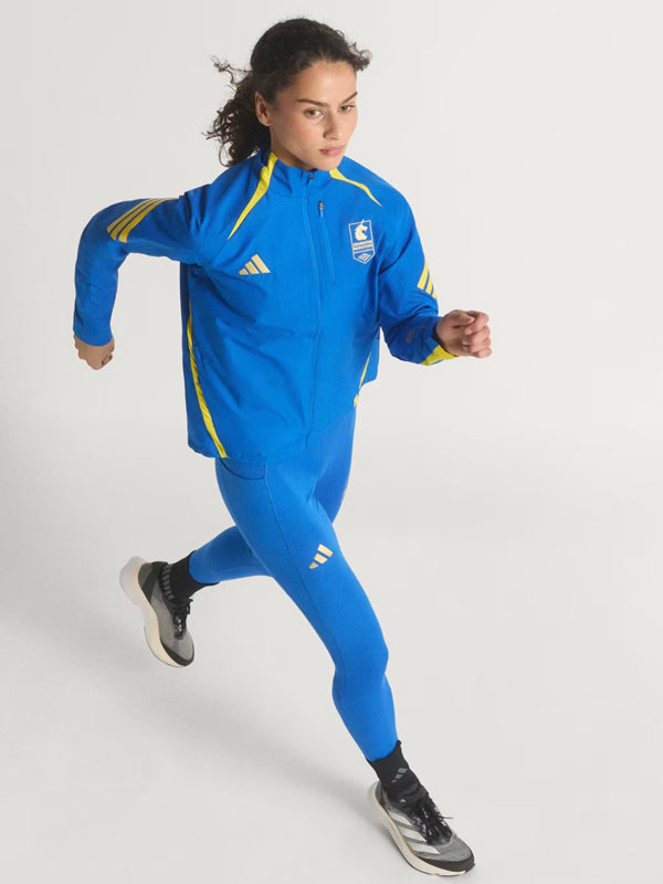 Adidas-Women-Boston-Marathon-2026-Celebration-Jacket