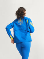 Adidas-Women-Boston-Marathon-Jacket-2026-Back