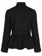 Adidas-Womens-New-Year-Jacket-Black-Jacket-Back