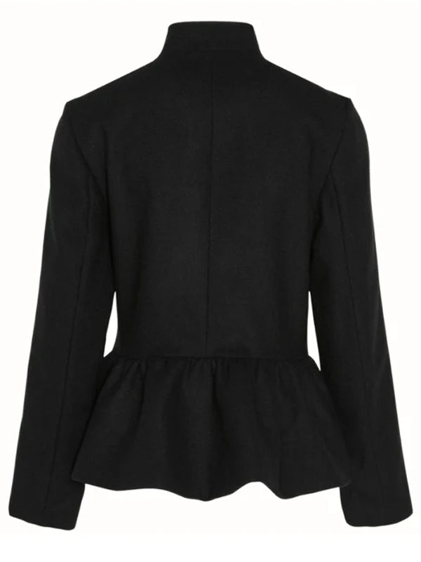 Adidas-Womens-New-Year-Jacket-Black-Jacket-Back