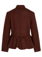 Adidas-Womens-New-Year-Jacket-Brown-Jacket-Back