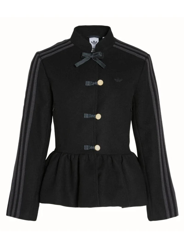 Adidas-Womens-New-Year-Jacket-Jacket-In-Black