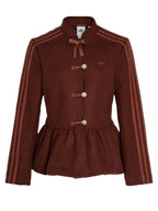 Adidas-Womens-New-Year-Jacket-Jacket-In-Brown