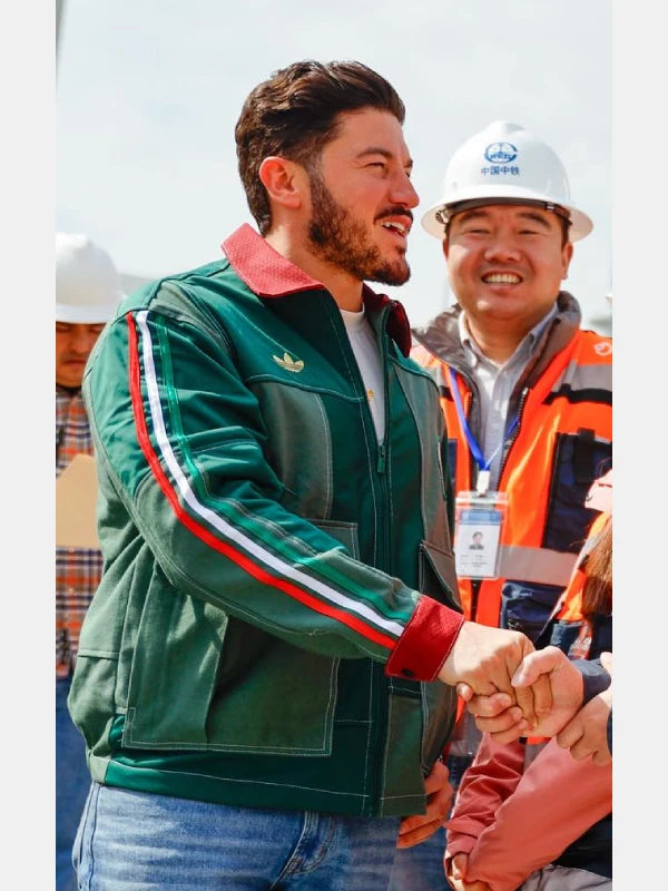 Adidas-Worker-Mexico-Jacket-Mauro-Garfias