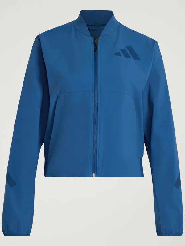 Adidas-X-Babymonster-Jacket