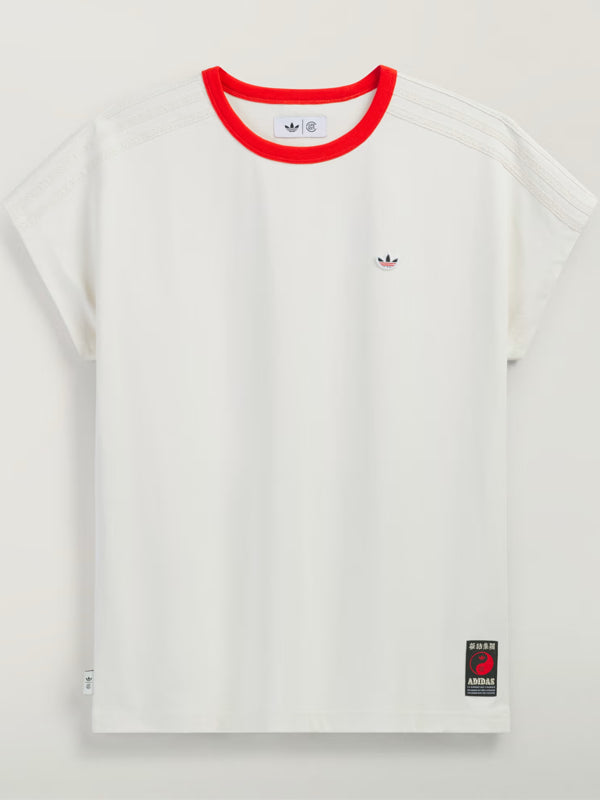 Adidas-X-Clot-Dolman-Tee-By-Edison-Chen