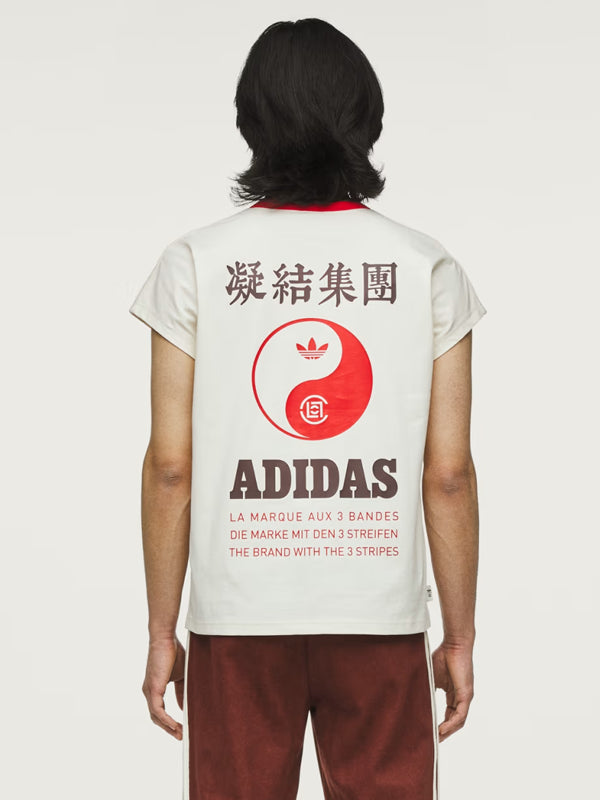 Adidas-X-Clot-Dolman-White-Tee-By-Edison-Chen