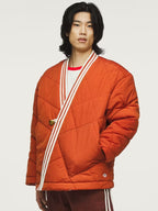 Adidas-X-Clot-Wrap-Jacket-By-Edison-Chen