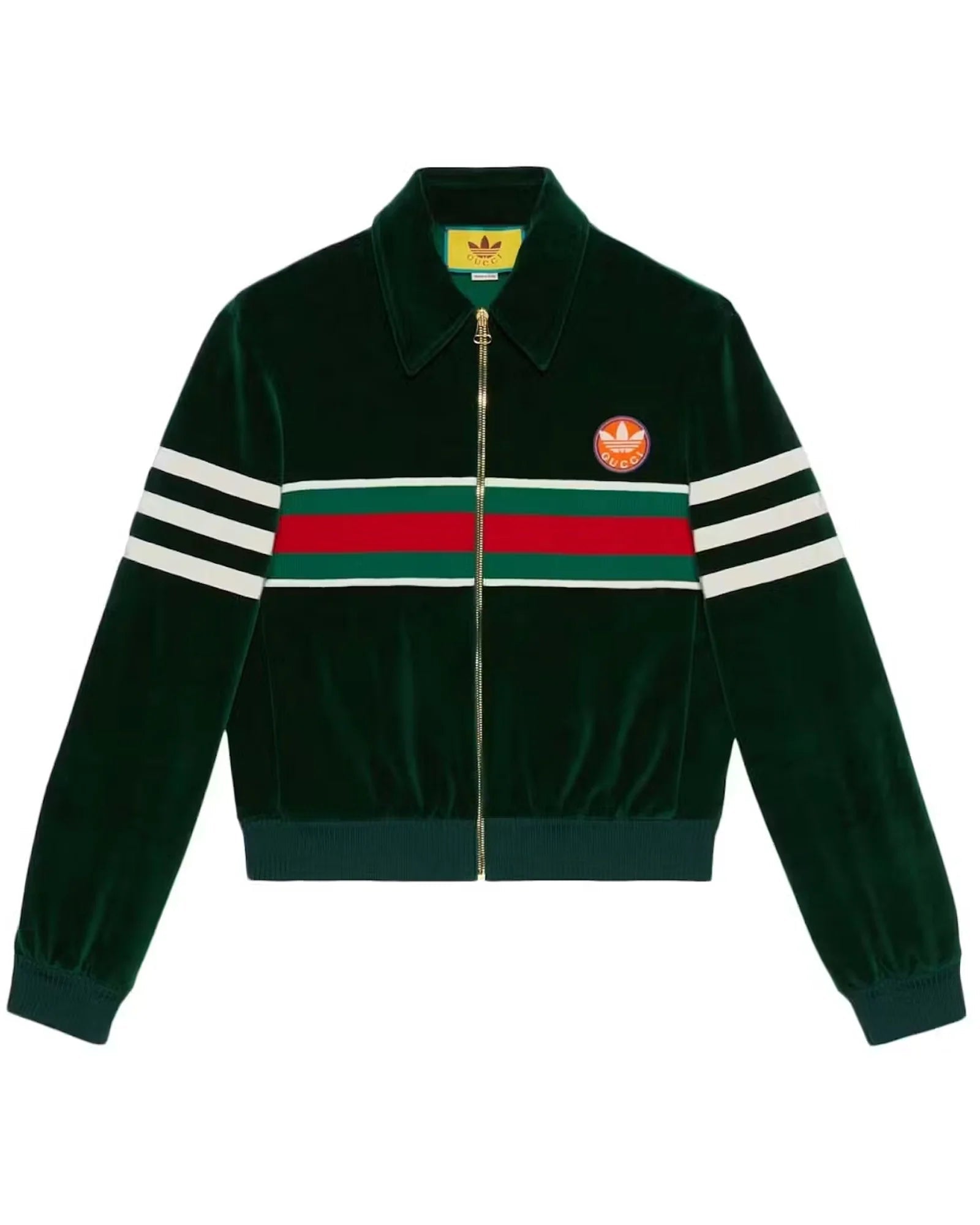 Adidas-X-Gucci-Track-Jacket