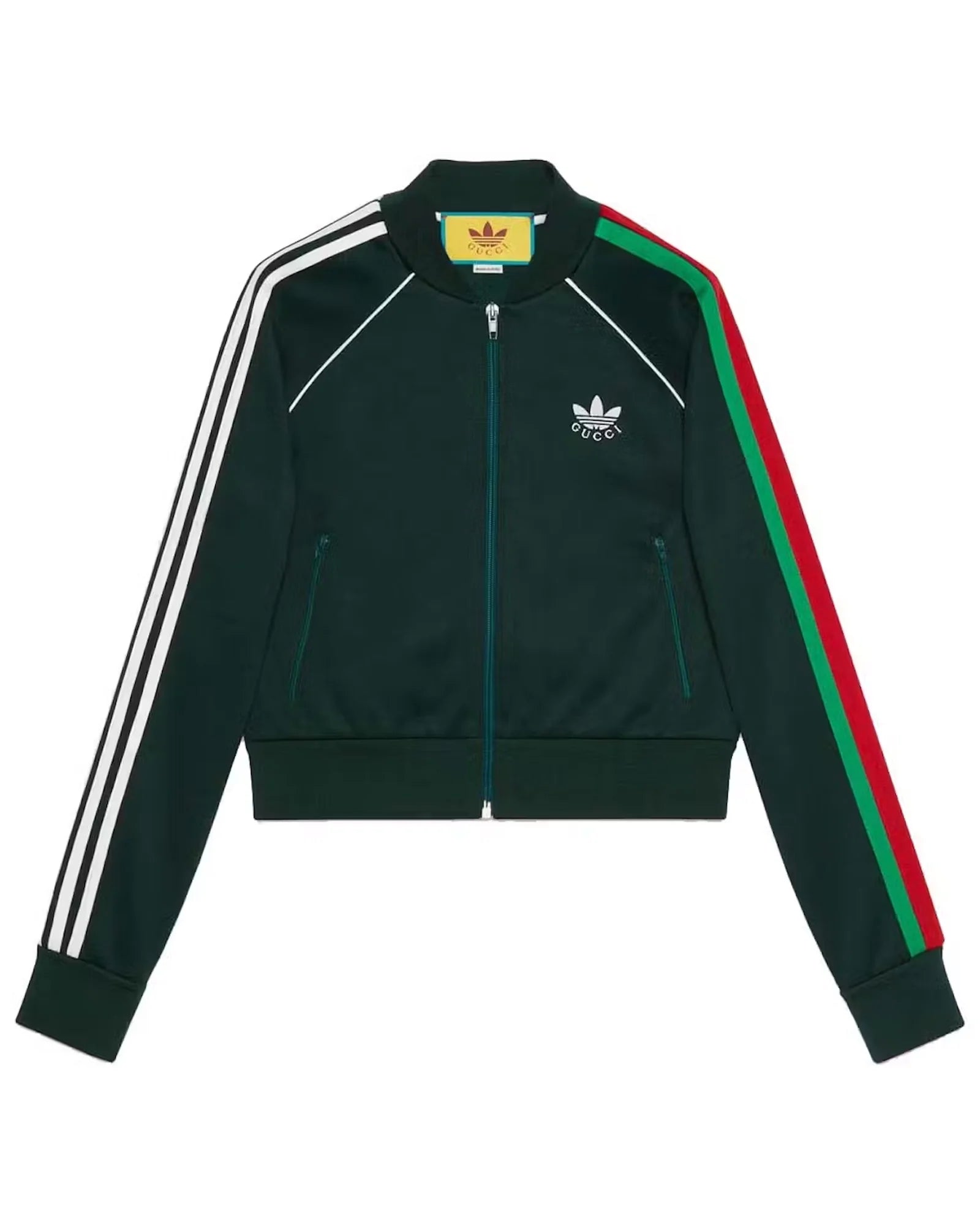 Adidas-X-Gucci-Track-Zip-Jacket