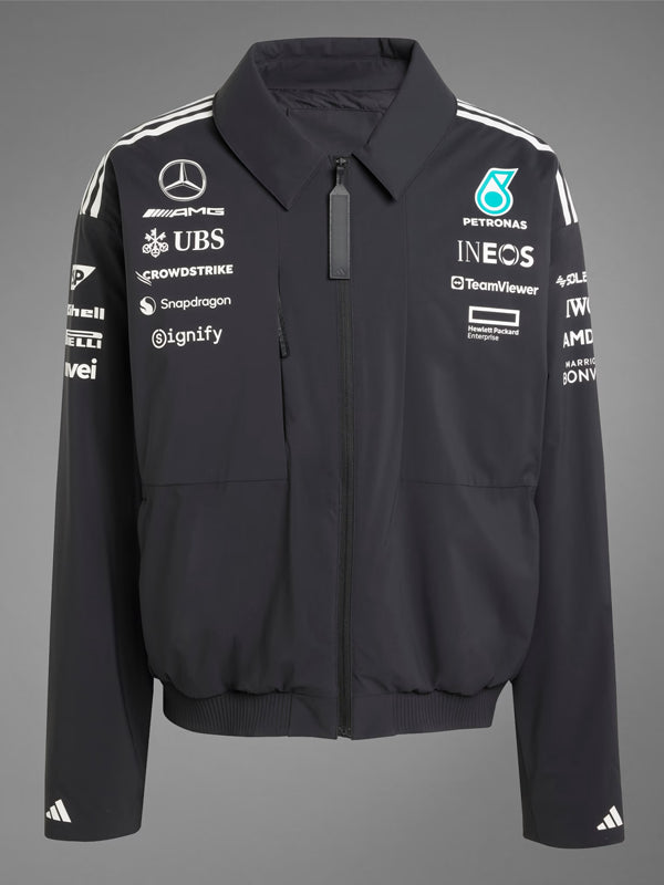 Adidas-X-Mercedes-Amg-Petronas-Formula-One-Team-Jacket-Men