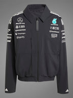 Adidas-X-Mercedes-Amg-Petronas-Formula-One-Team-Jacket-Men