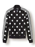 Adidas-X-Pharrell-Williams-Polka-Dot-Jacket