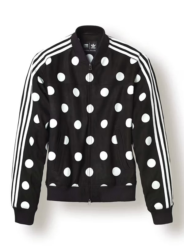 Adidas-X-Pharrell-Williams-Polka-Dot-Jacket