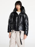 Adidas-X-Stella-Mccartney-Short-Puffer-Jacket