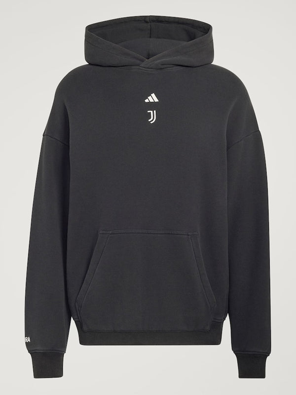 Adidas-X-Studio-Sgura-Black-Juventus-Hoodie