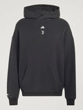 Adidas-X-Studio-Sgura-Black-Juventus-Hoodie
