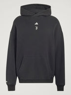 Adidas-X-Studio-Sgura-Black-Juventus-Hoodie